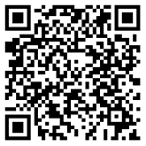 Scan QR Code for directions to J Building Mail Center