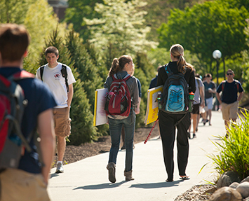 rpi campus virtual tour